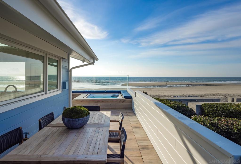 2050 Ocean Front Property Photo 23