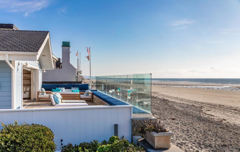 2050 Ocean Front Property Photo 24