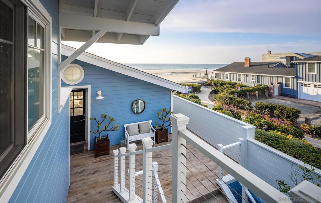 2050 Ocean Front Property Photo 25