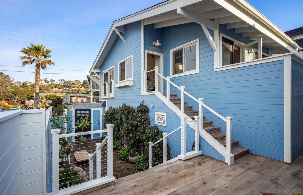 2050 Ocean Front Property Photo 27