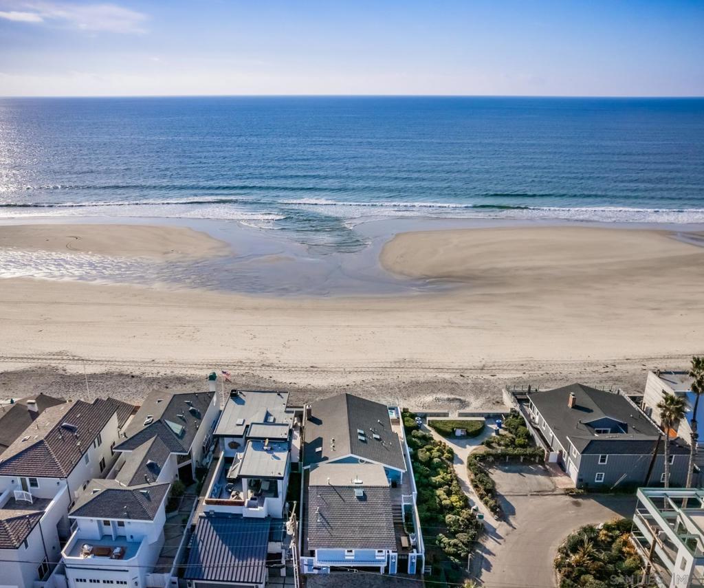 2050 Ocean Front Property Photo 28