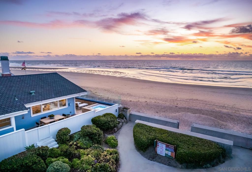 2050 Ocean Front Property Photo 29