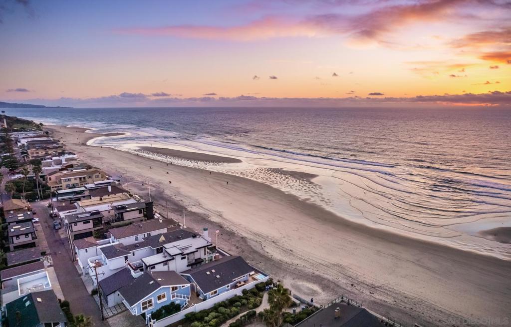 2050 Ocean Front Property Photo 30
