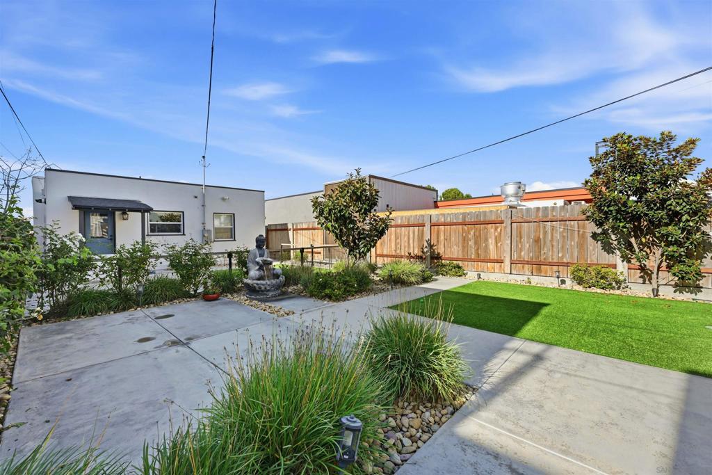 4685 Hamilton Street Property Photo 7