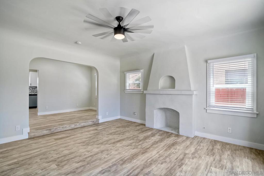 4685 Hamilton Street Property Photo 9