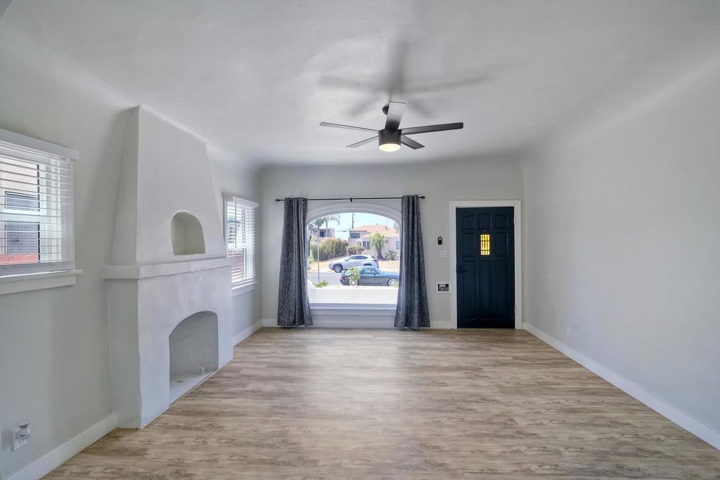 4685 Hamilton Street Property Photo 11