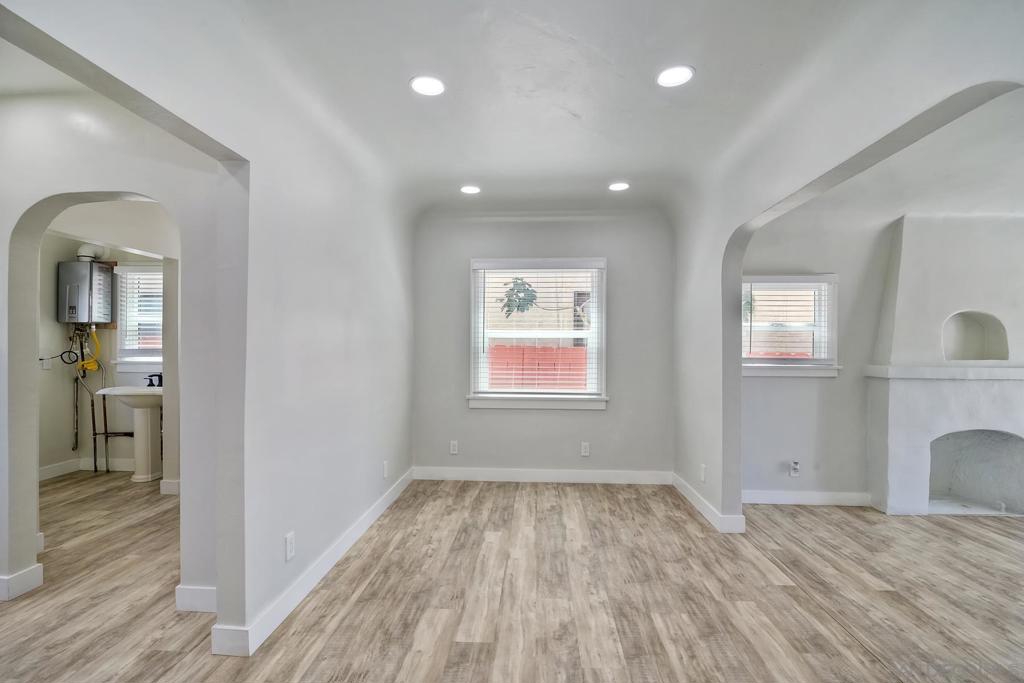 4685 Hamilton Street Property Photo 14