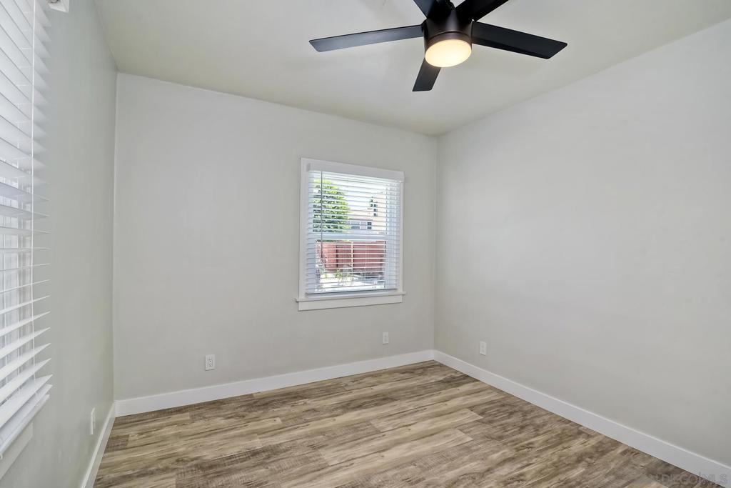 4685 Hamilton Street Property Photo 15