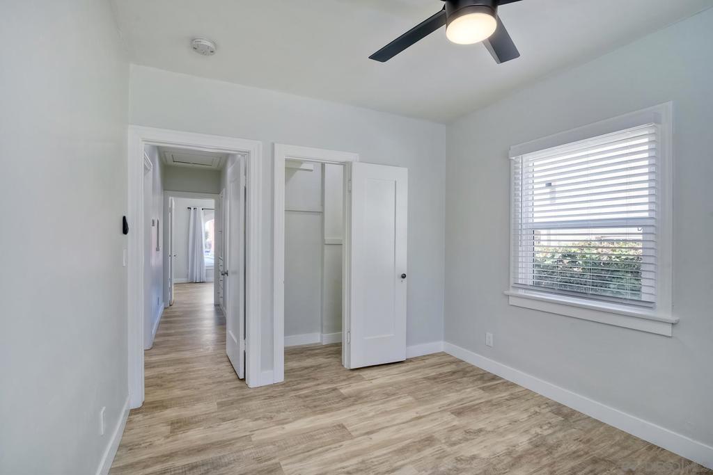 4685 Hamilton Street Property Photo 16
