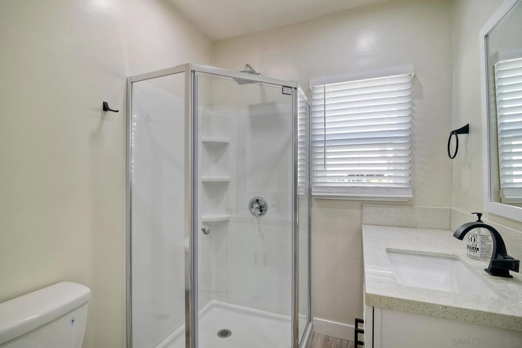 4685 Hamilton Street Property Photo 17