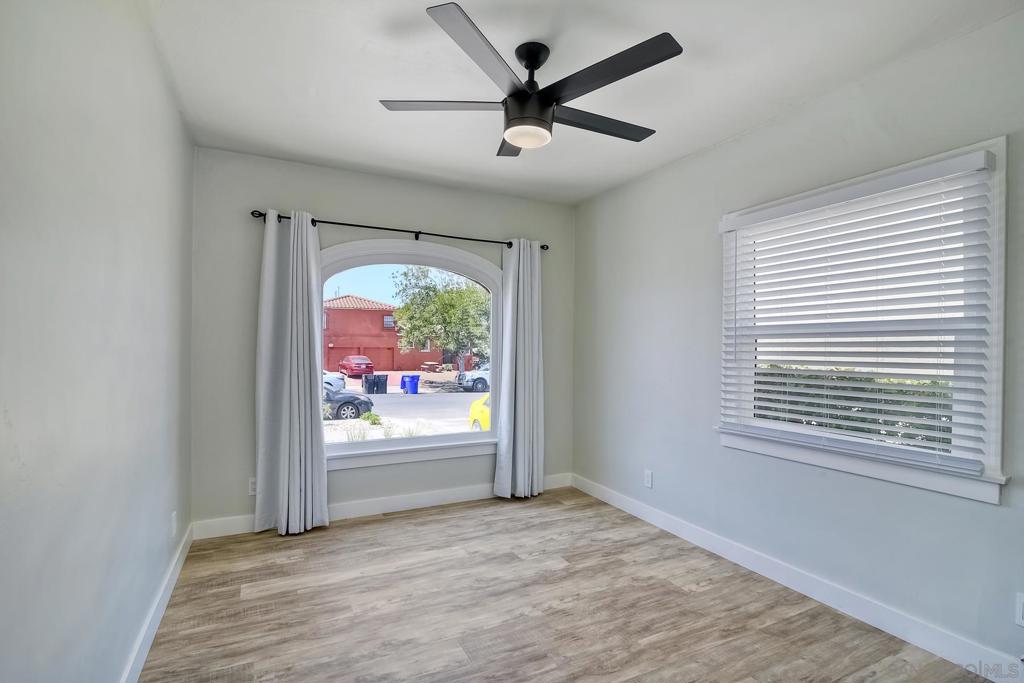 4685 Hamilton Street Property Photo 18