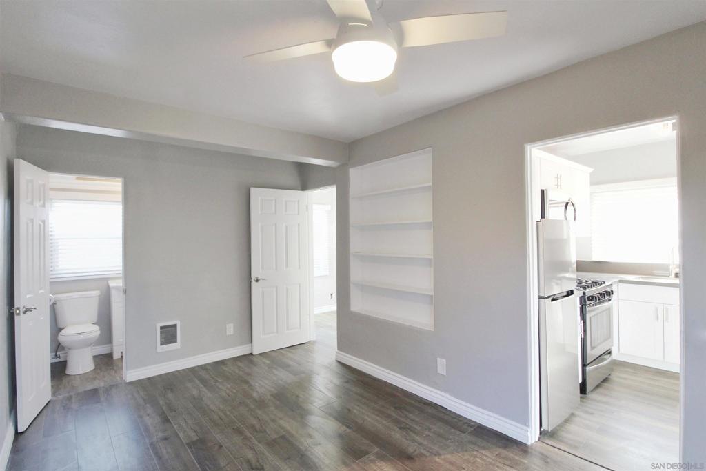 4685 Hamilton Street Property Photo 25