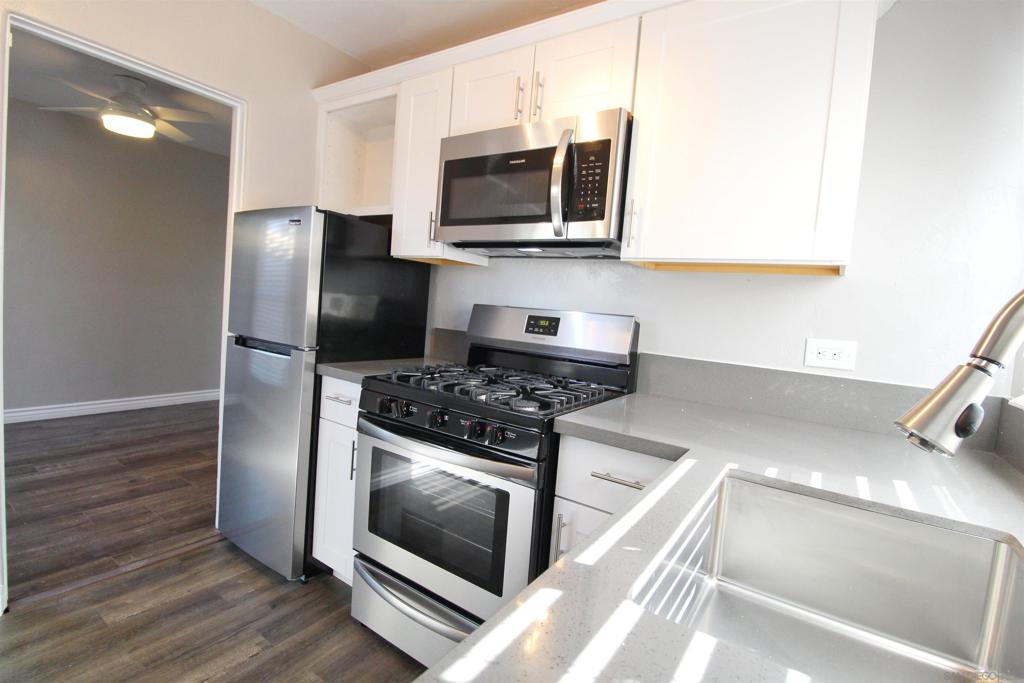 4685 Hamilton Street Property Photo 26