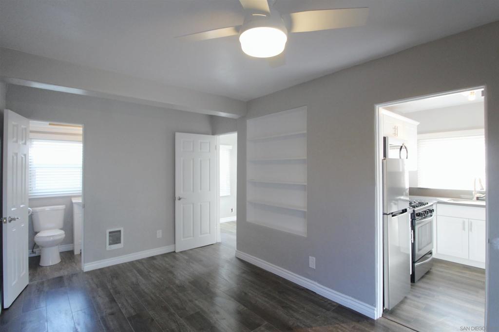 4685 Hamilton Street Property Photo 27
