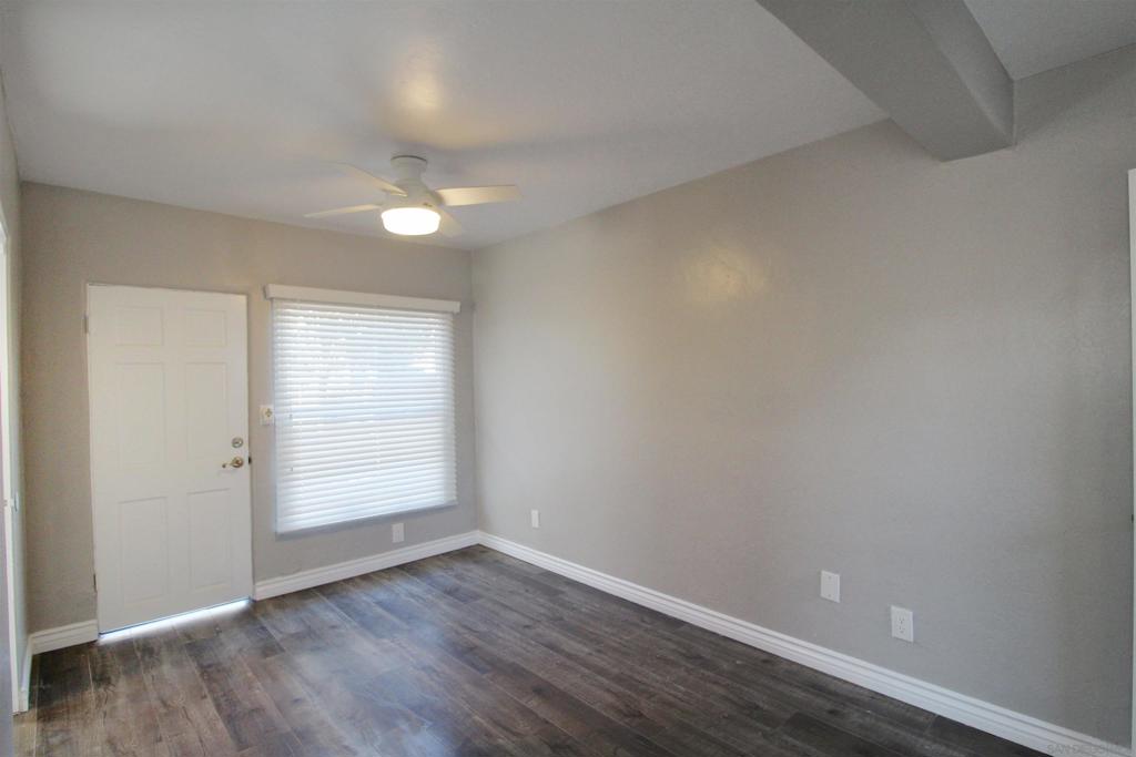4685 Hamilton Street Property Photo 28