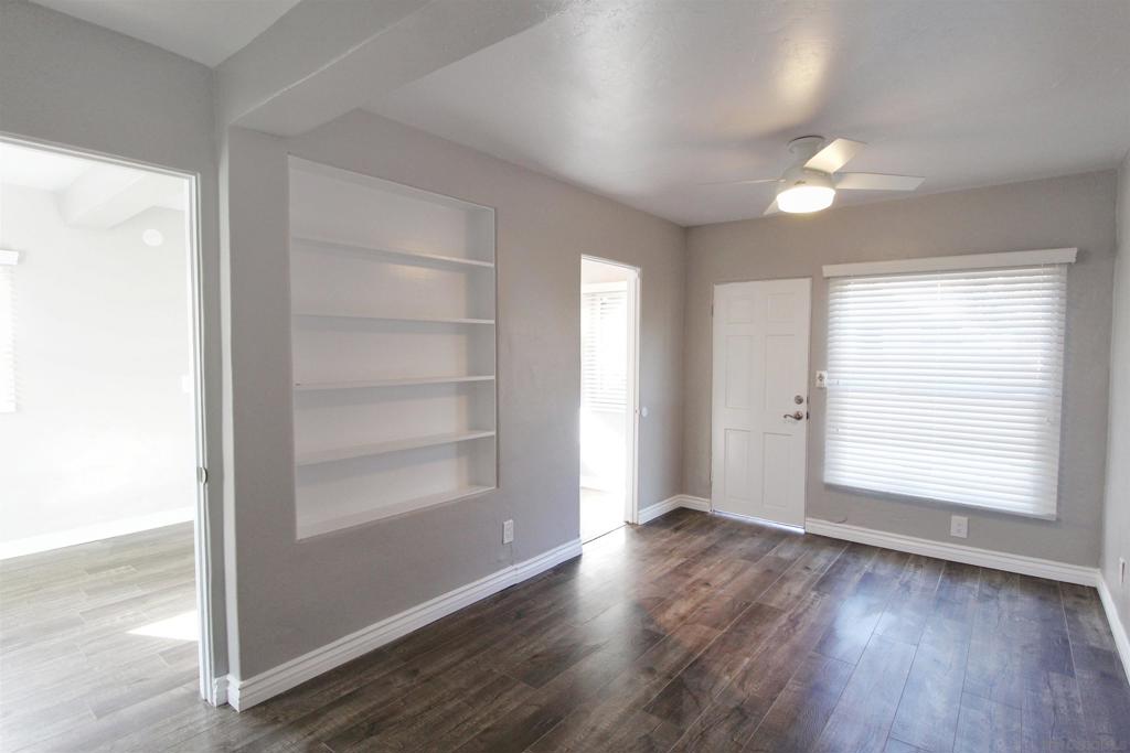 4685 Hamilton Street Property Photo 29