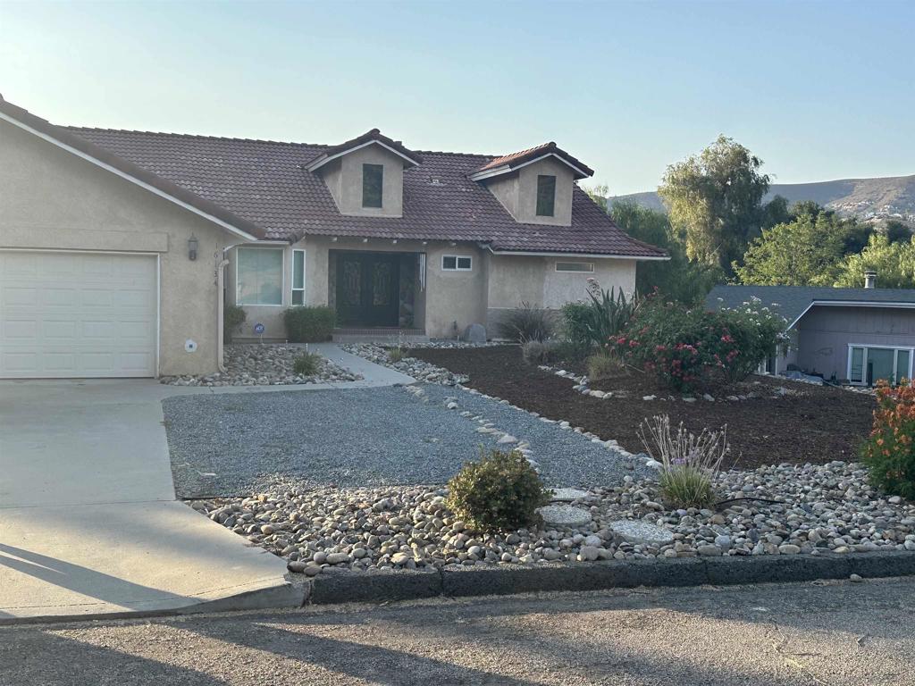 16134 Watt Way Property Photo 1