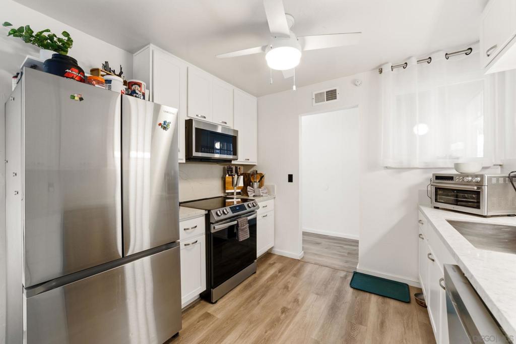 7111 Malta St Property Photo 27