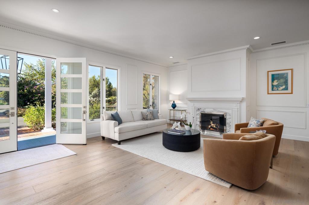 16039 Via Del Alba Property Photo 6