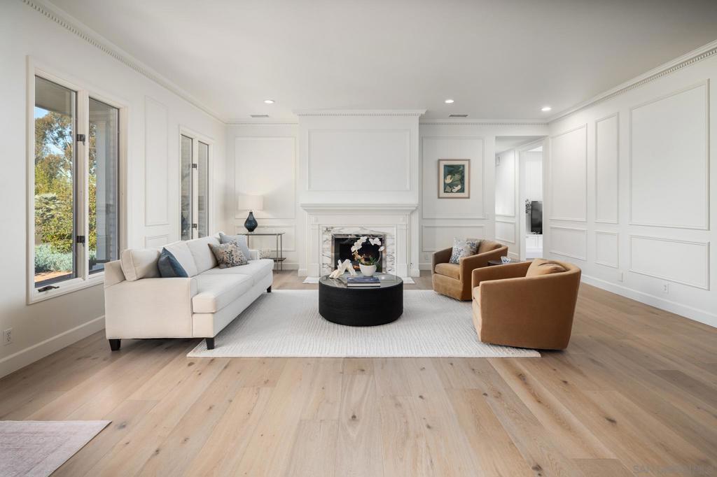 16039 Via Del Alba Property Photo 7