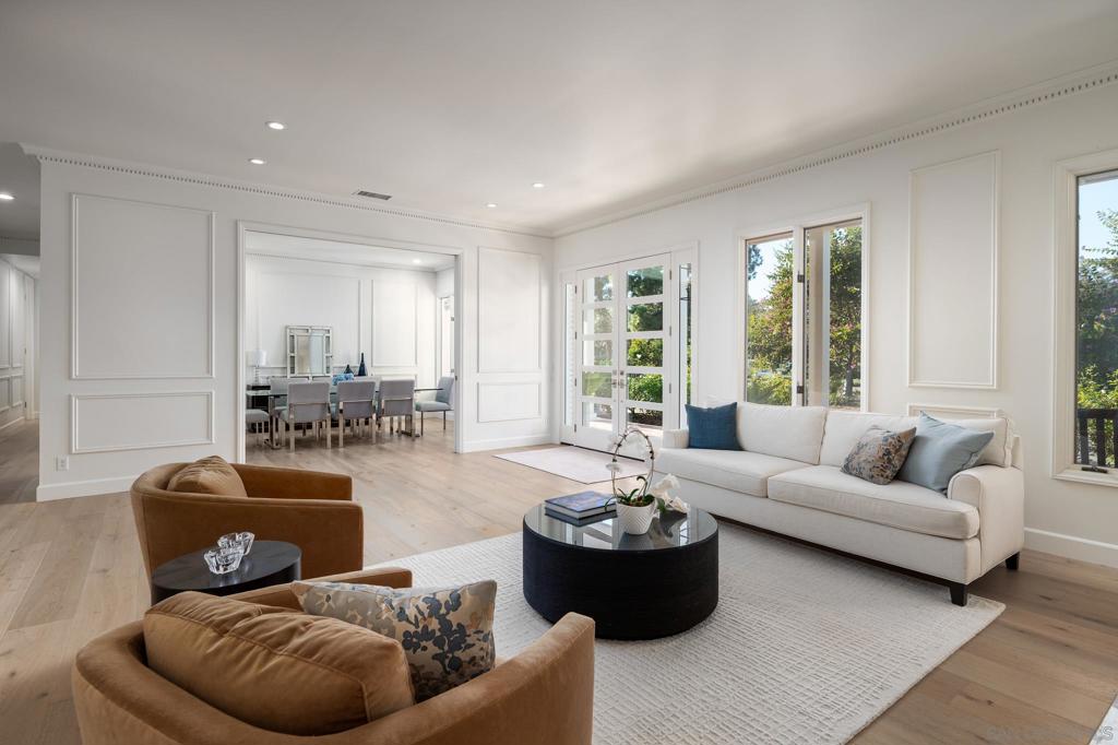 16039 Via Del Alba Property Photo 8