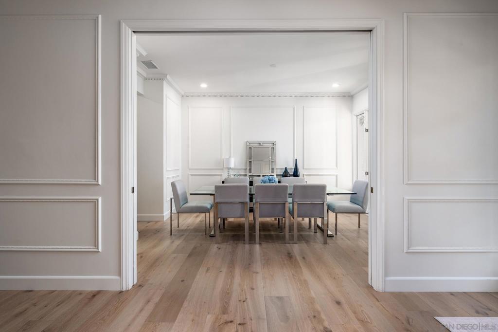 16039 Via Del Alba Property Photo 9