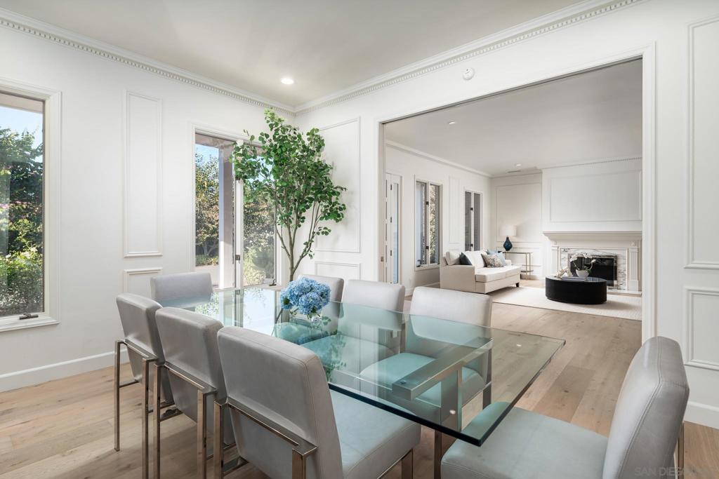 16039 Via Del Alba Property Photo 10