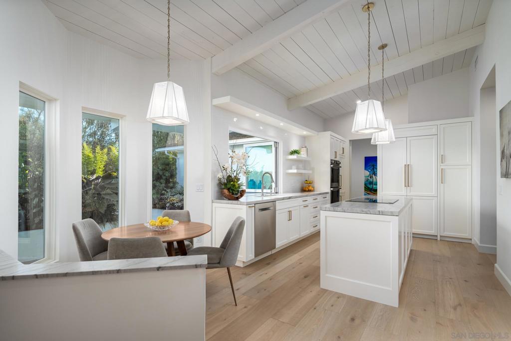 16039 Via Del Alba Property Photo 11