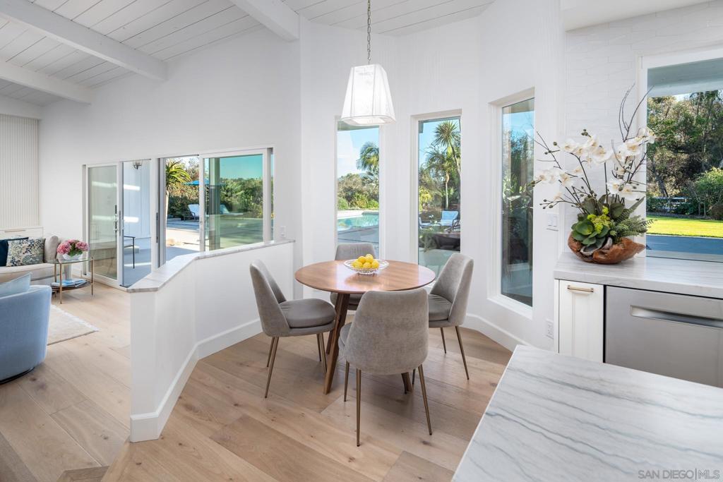16039 Via Del Alba Property Photo 12