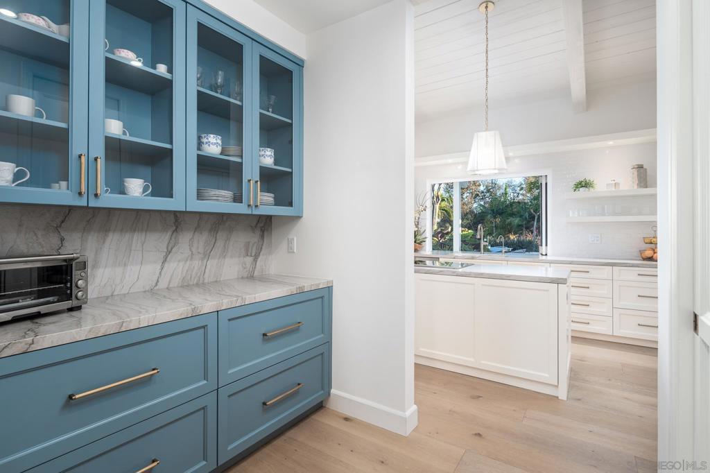 16039 Via Del Alba Property Photo 15