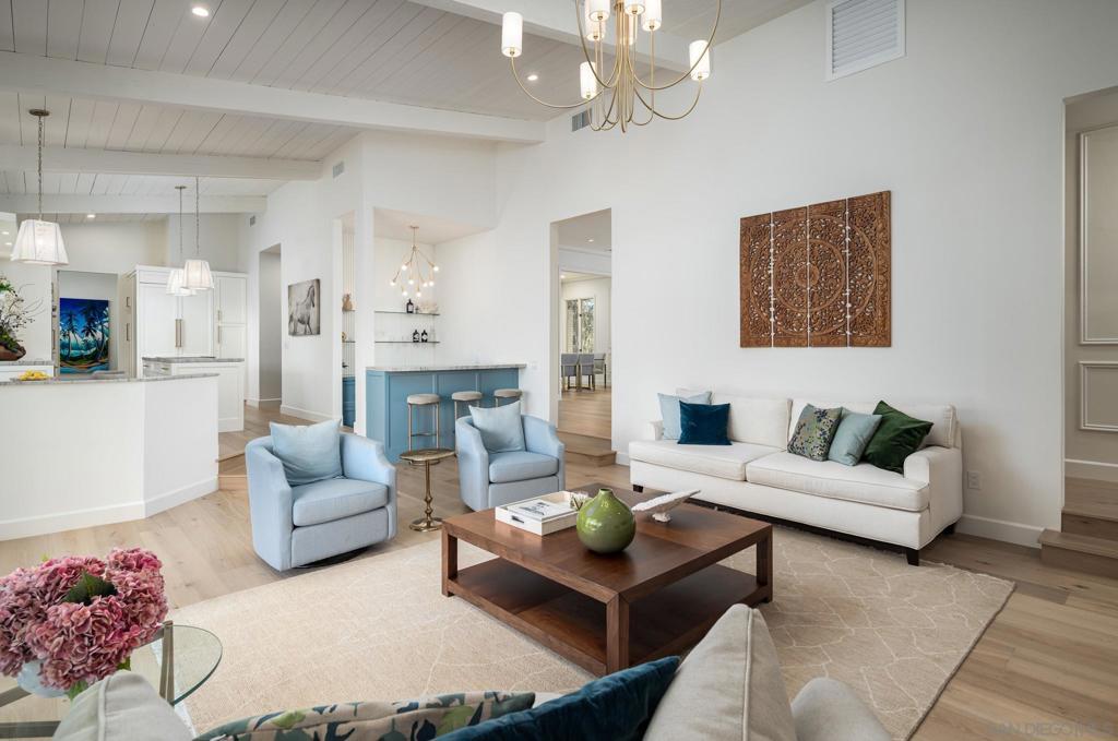 16039 Via Del Alba Property Photo 16