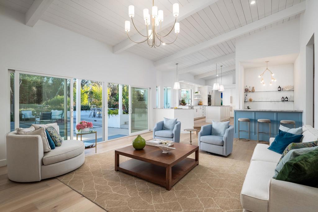 16039 Via Del Alba Property Photo 18