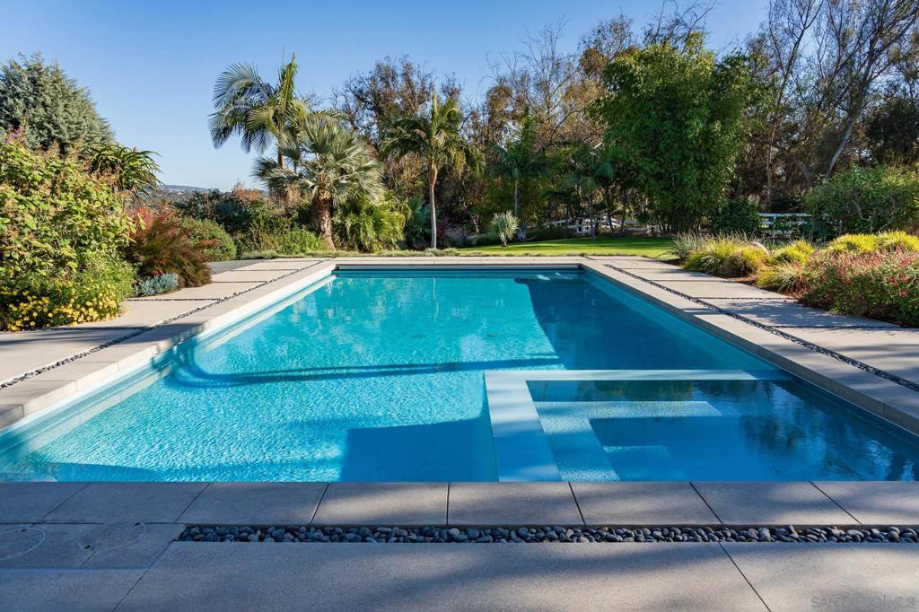 16039 Via Del Alba Property Photo 19
