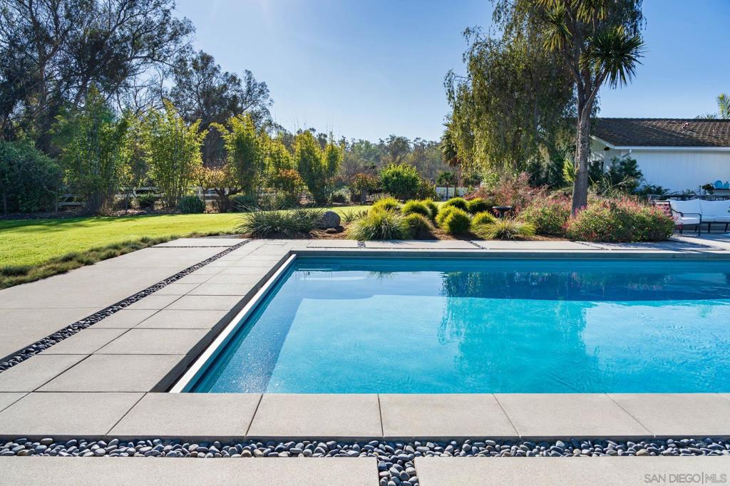 16039 Via Del Alba Property Photo 20