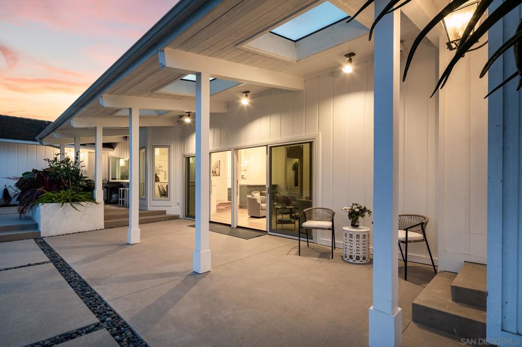 16039 Via Del Alba Property Photo 22