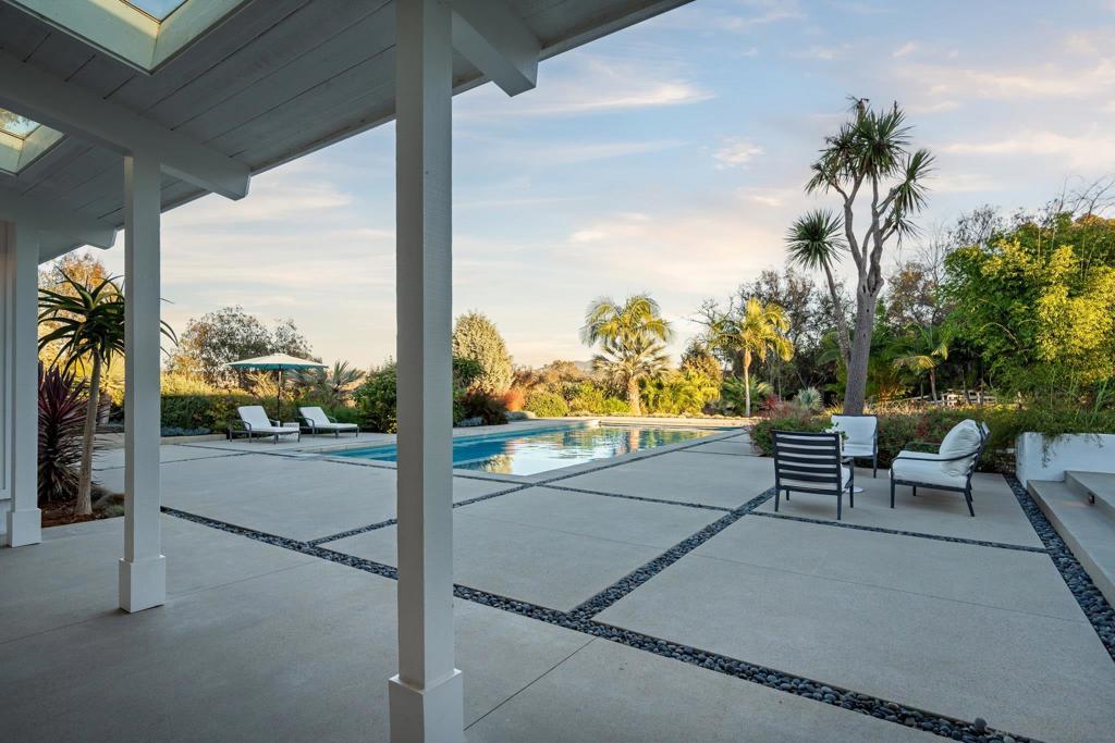 16039 Via Del Alba Property Photo 23