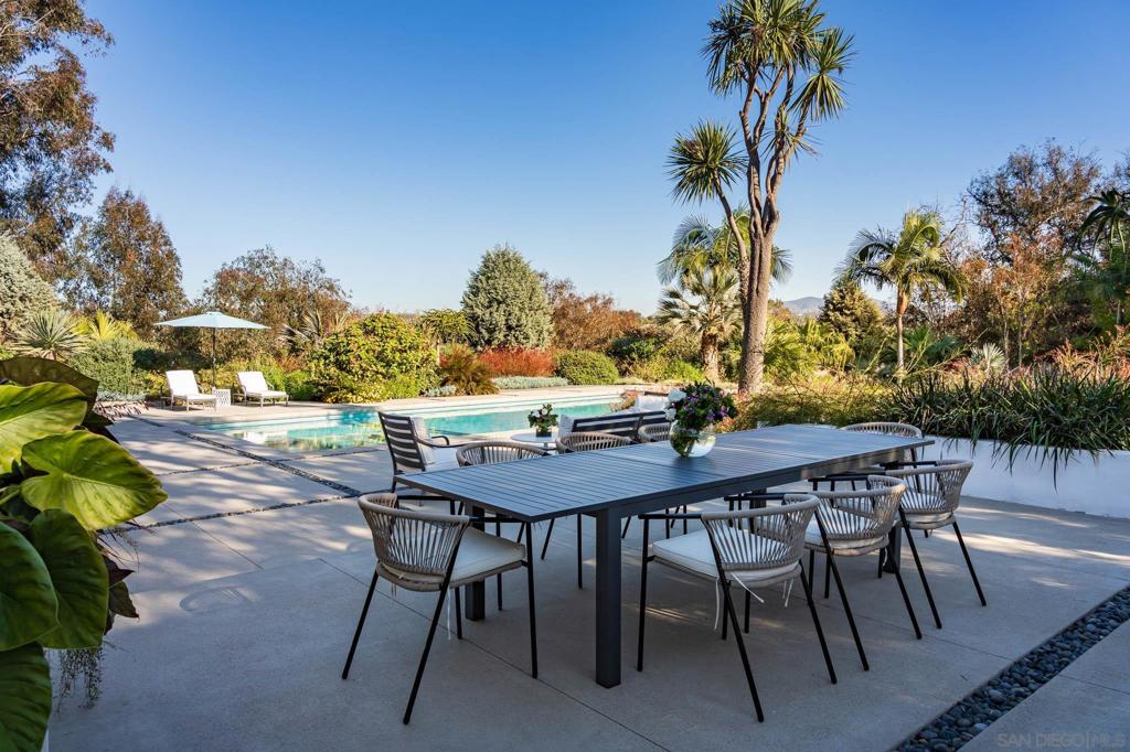 16039 Via Del Alba Property Photo 24