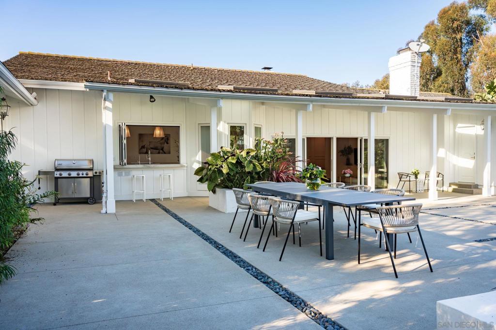 16039 Via Del Alba Property Photo 25