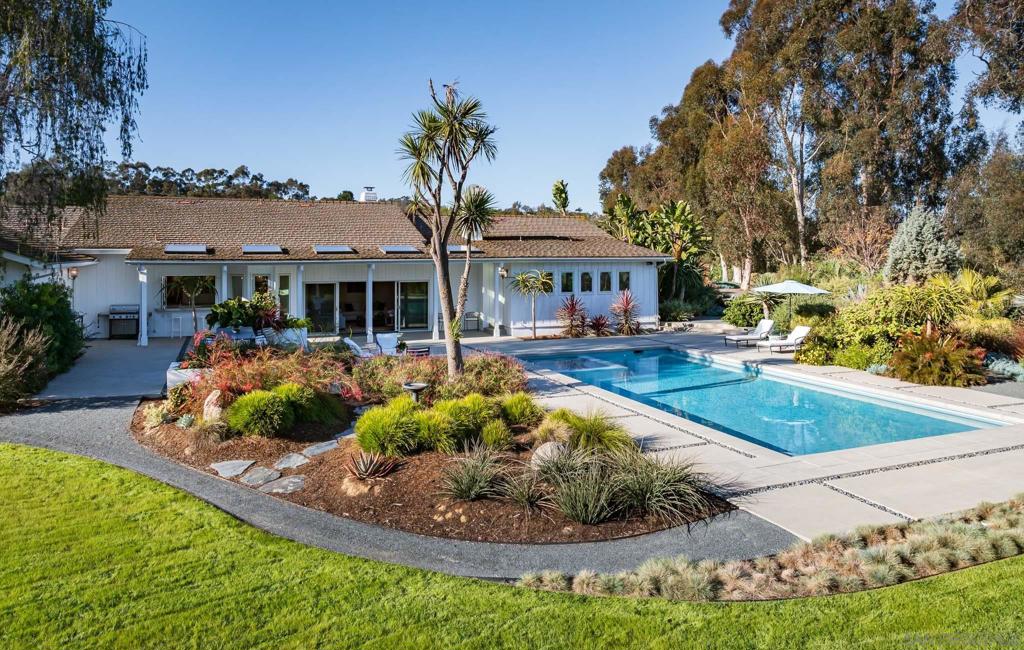 16039 Via Del Alba Property Photo 26