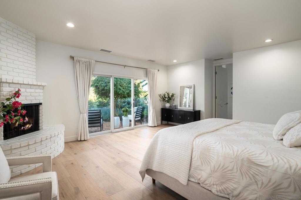 16039 Via Del Alba Property Photo 30