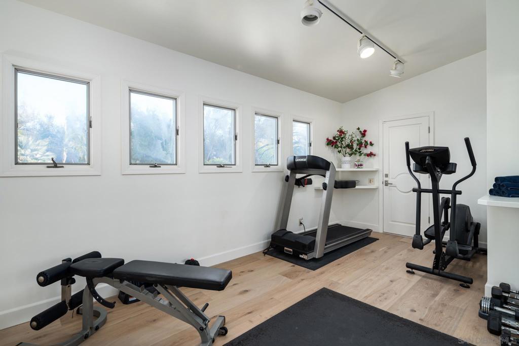 16039 Via Del Alba Property Photo 31