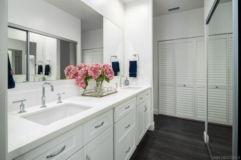 16039 Via Del Alba Property Photo 32