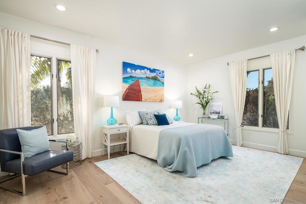 16039 Via Del Alba Property Photo 33