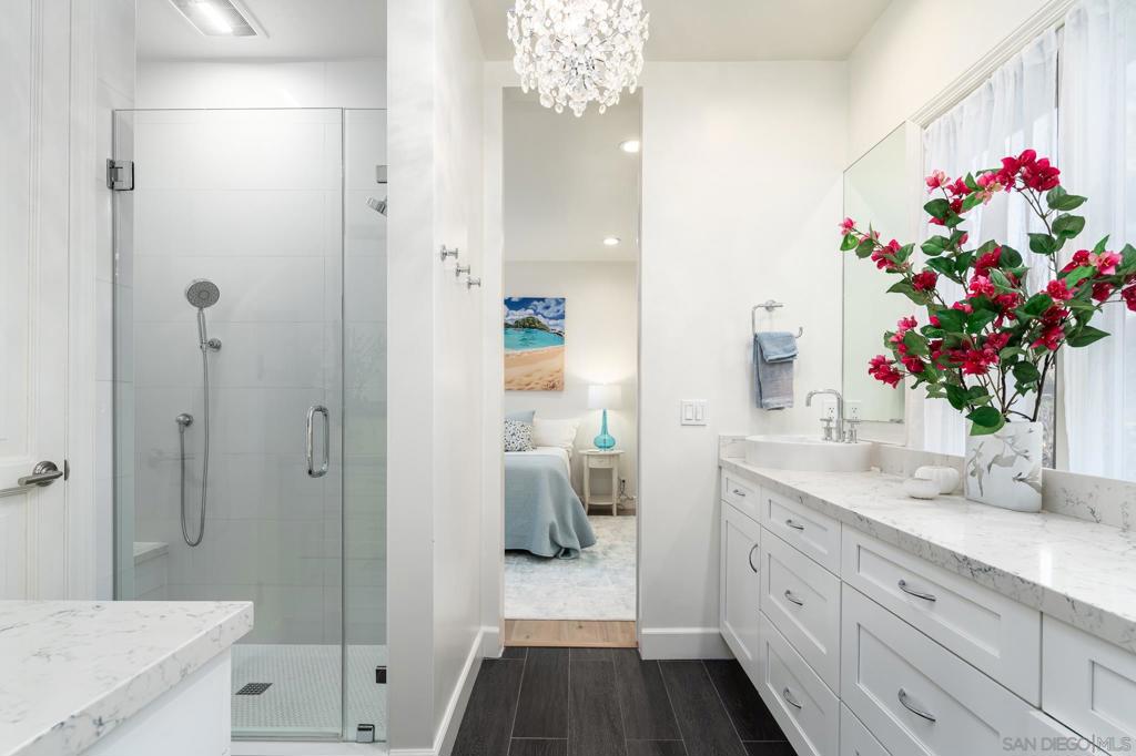 16039 Via Del Alba Property Photo 34