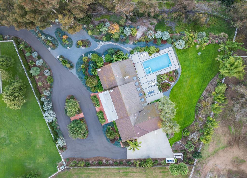 16039 Via Del Alba Property Photo 35