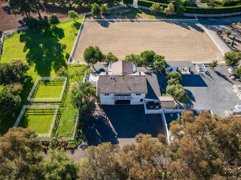 16039 Via Del Alba Property Photo 36