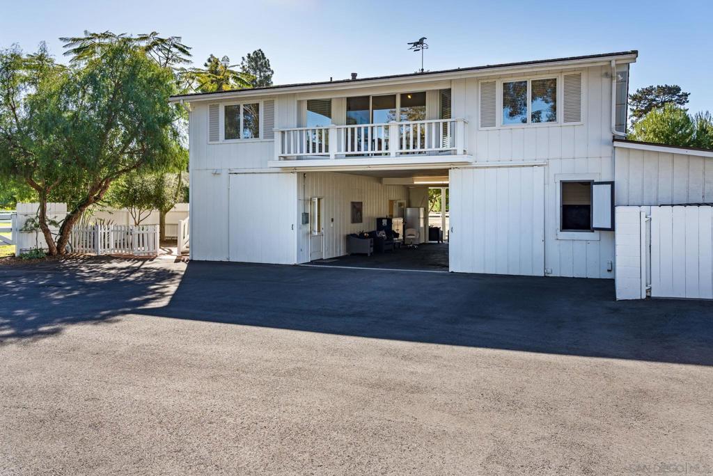 16039 Via Del Alba Property Photo 37