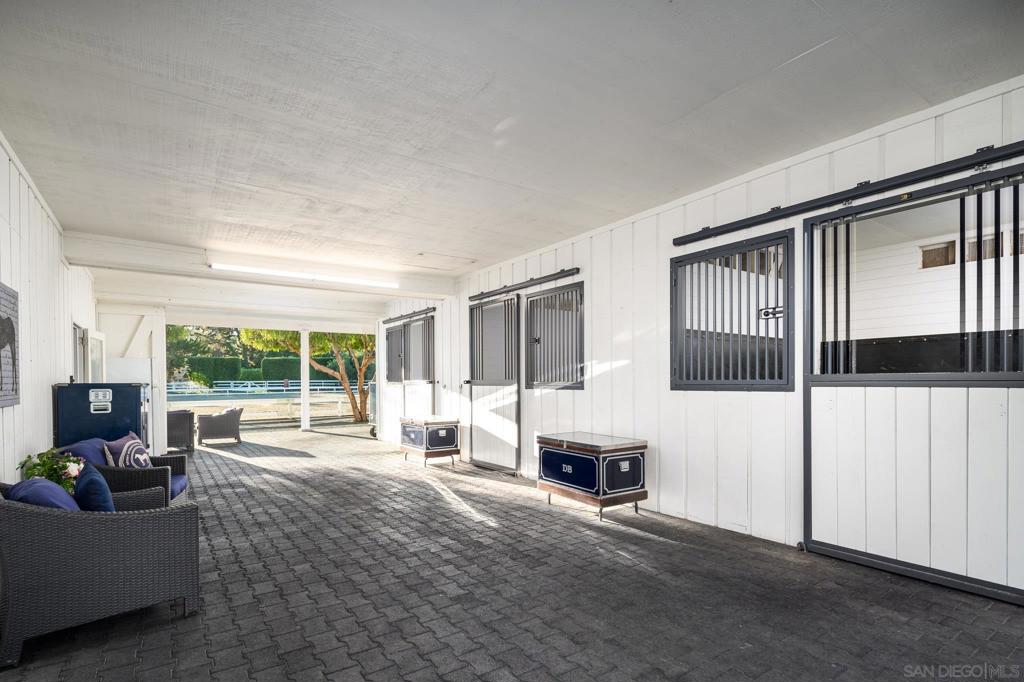 16039 Via Del Alba Property Photo 38