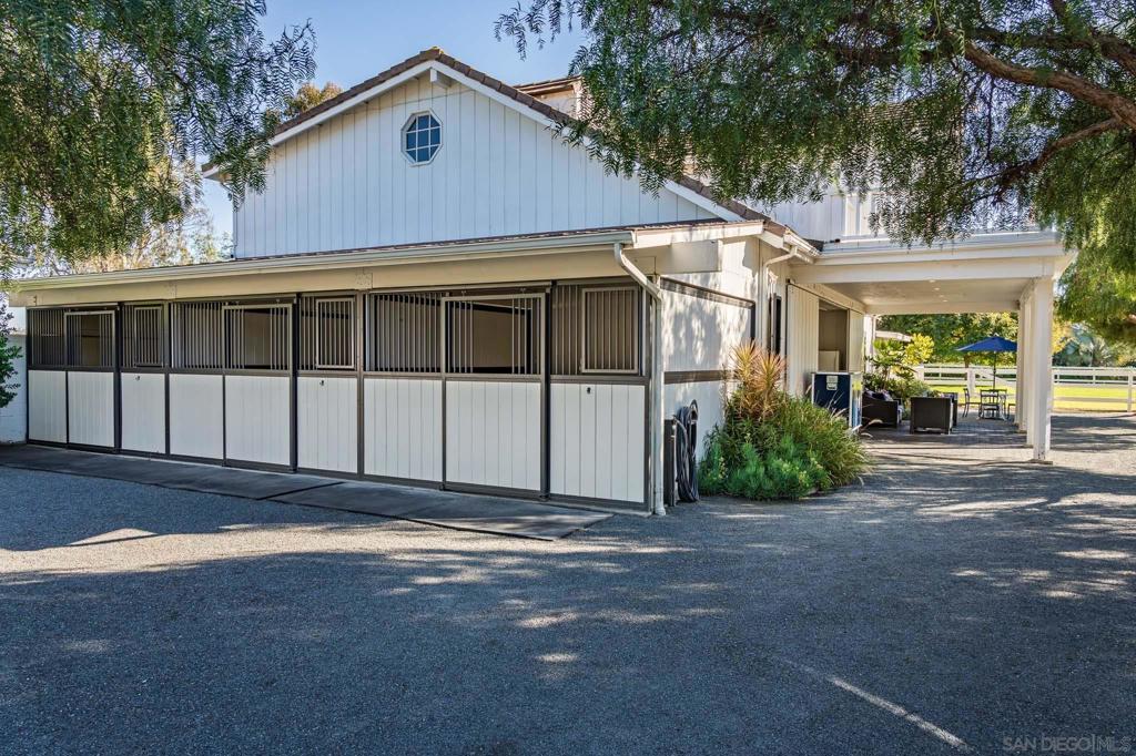 16039 Via Del Alba Property Photo 39