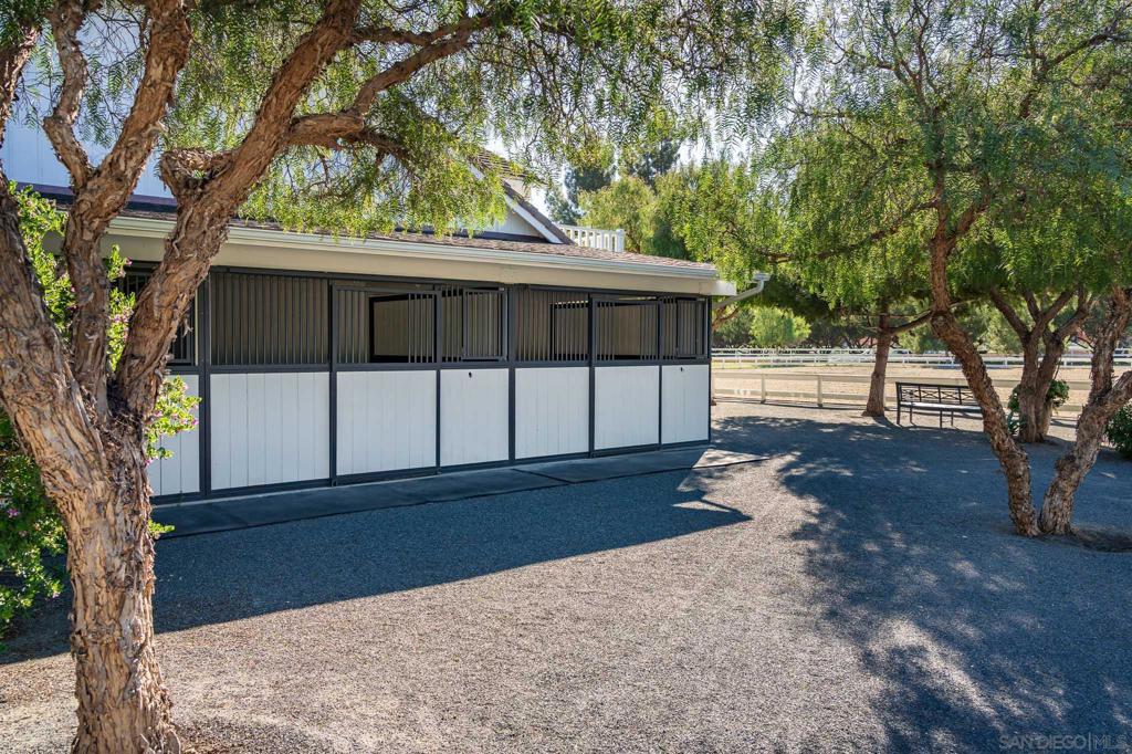 16039 Via Del Alba Property Photo 40